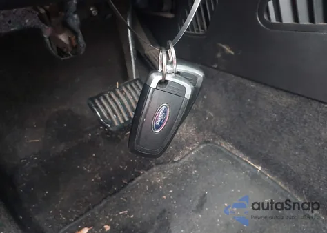 2018 Ford Edge Se from USA, damaged, VIN 2FMPK3G95JBB22993